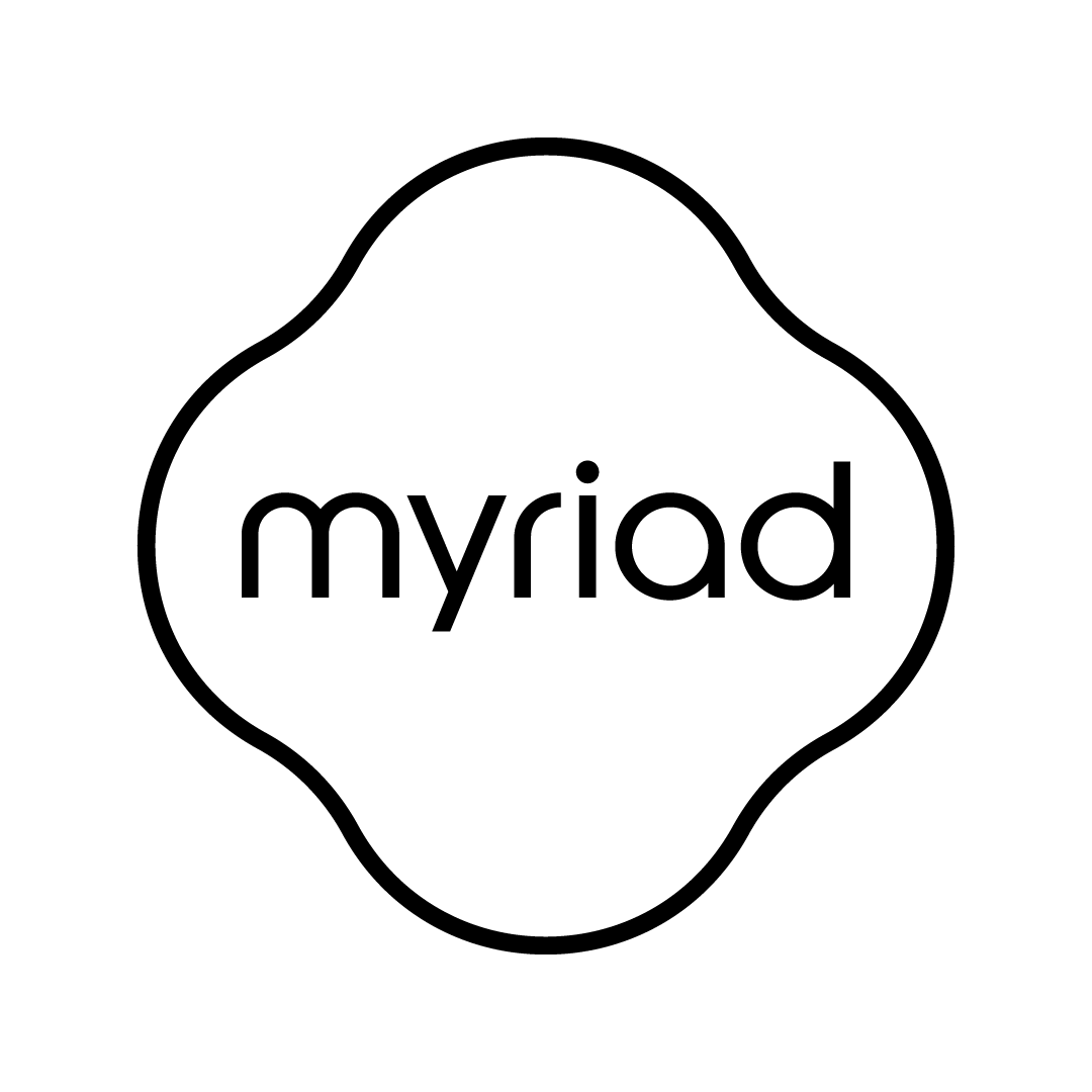 Myriad Pharmaceuticals